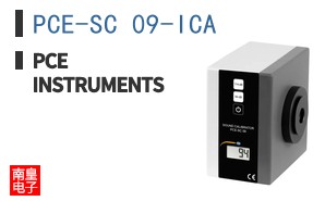 PCE-SC 09-ICA ͼƬ